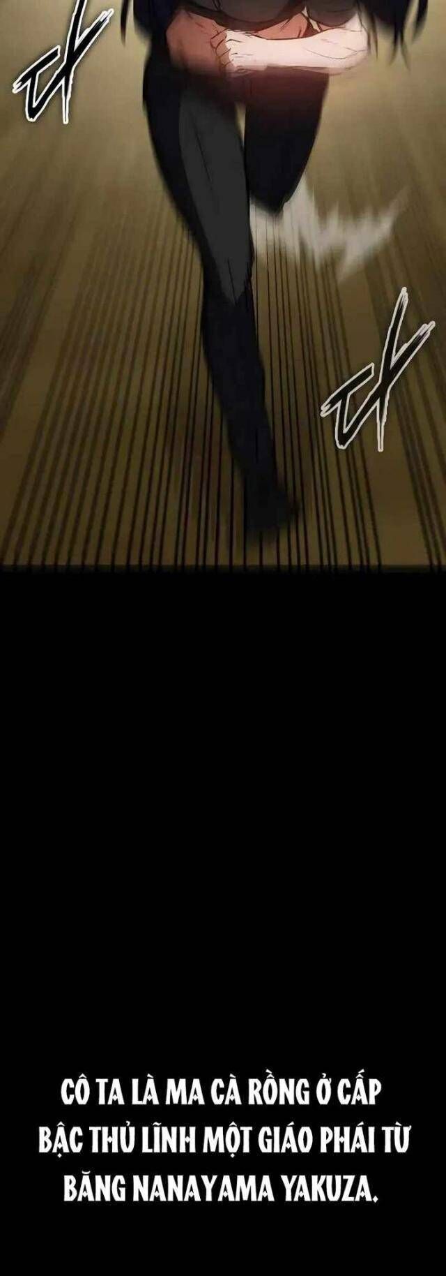 Chương 19 - Trang 37