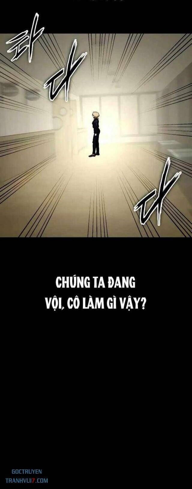 Chương 19 - Trang 40