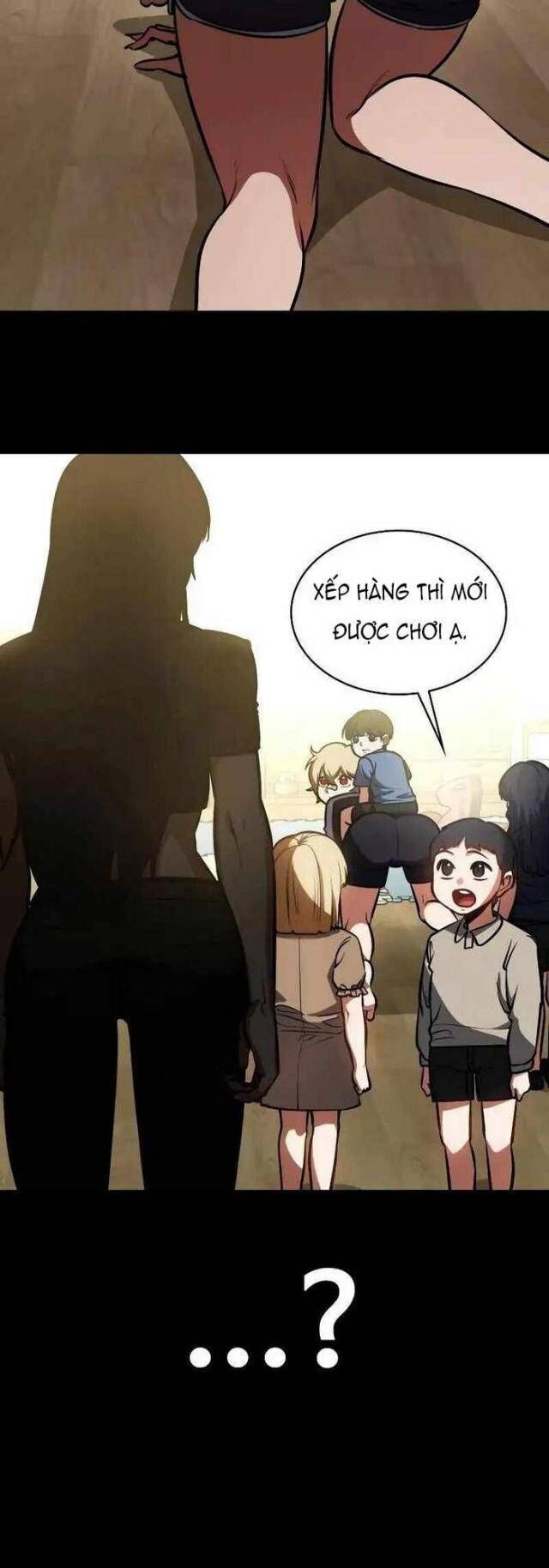 Chương 19 - Trang 45