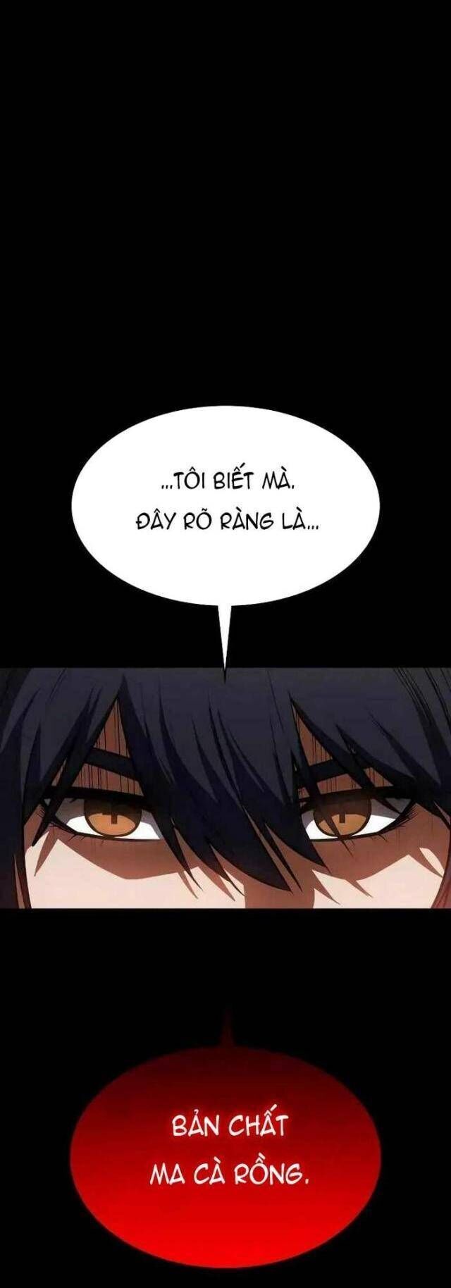 Chương 19 - Trang 51