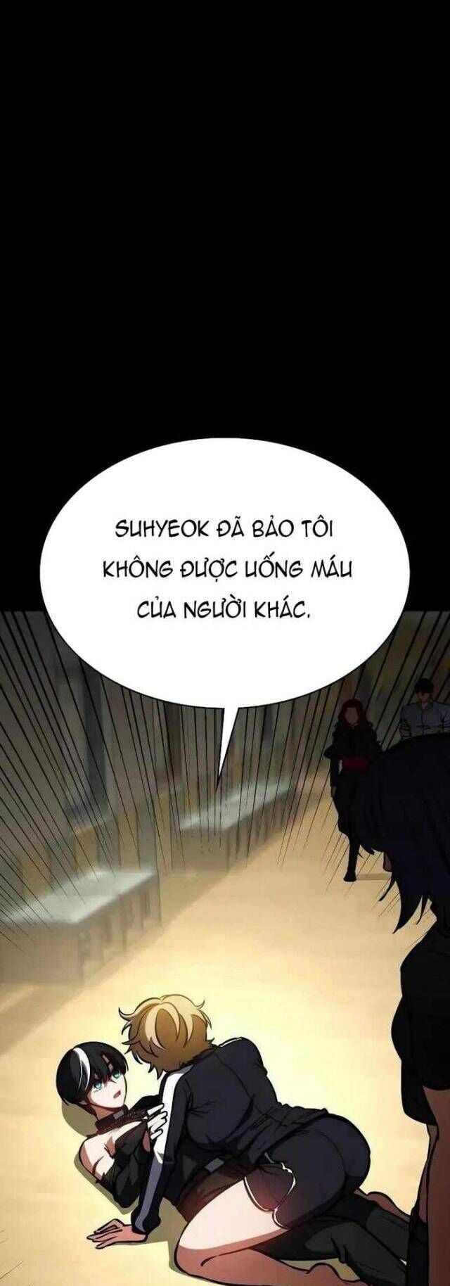 Chương 19 - Trang 55