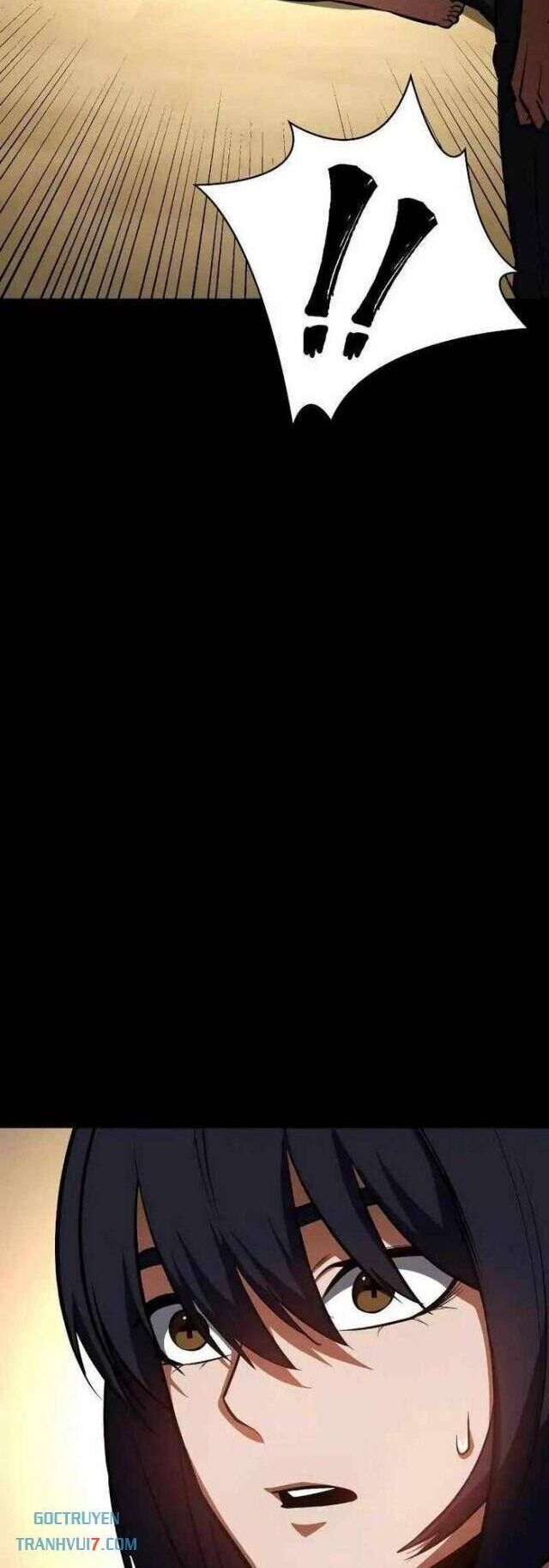 Chương 19 - Trang 56