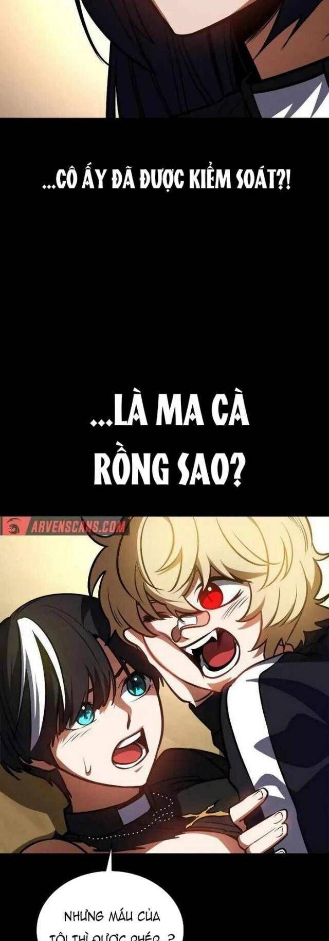 Chương 19 - Trang 57