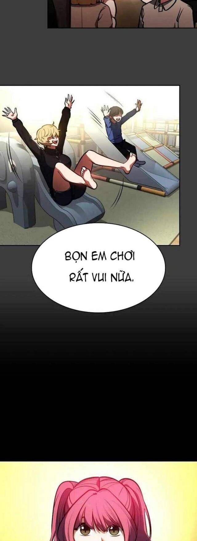 Chương 19 - Trang 65