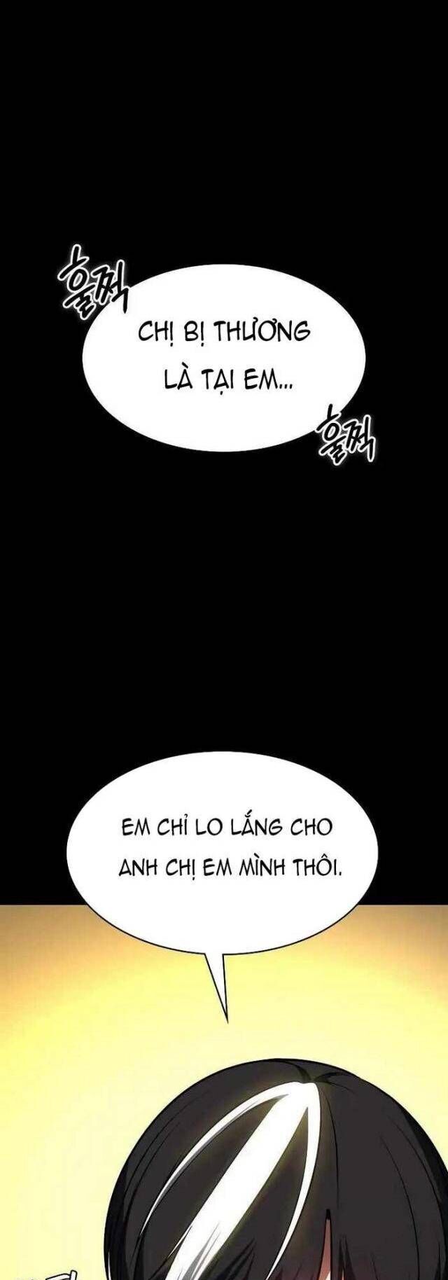 Chương 19 - Trang 69