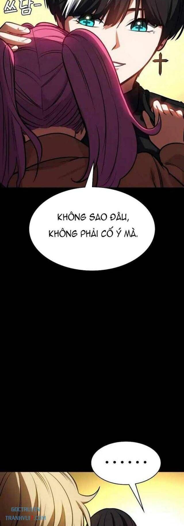 Chương 19 - Trang 70