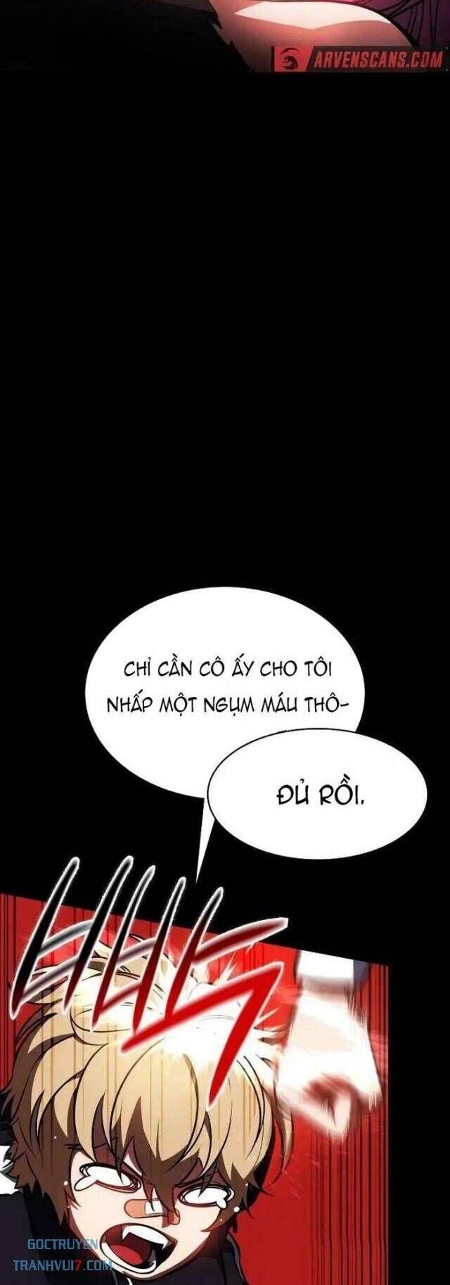 Chương 19 - Trang 72