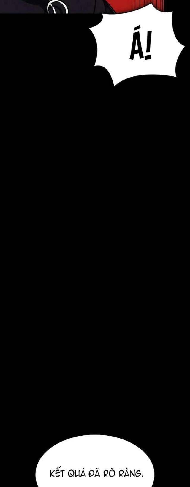 Chương 19 - Trang 73