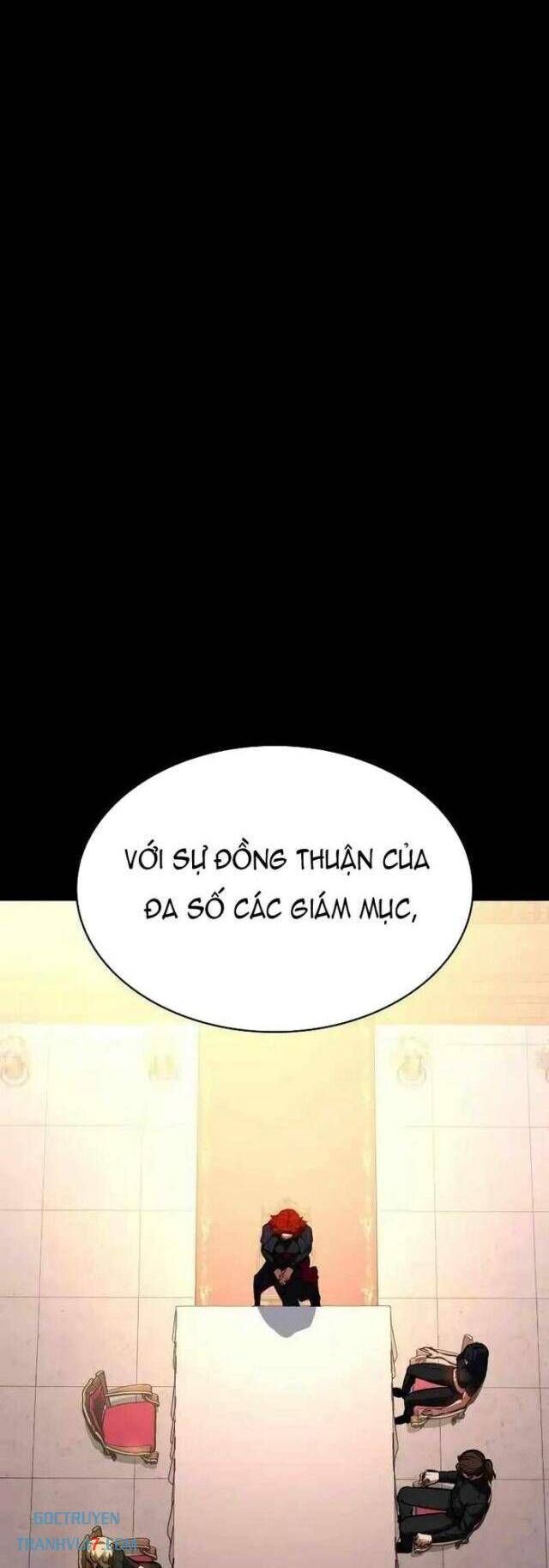 Chương 19 - Trang 76
