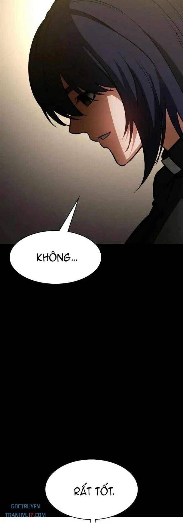 Chương 19 - Trang 78
