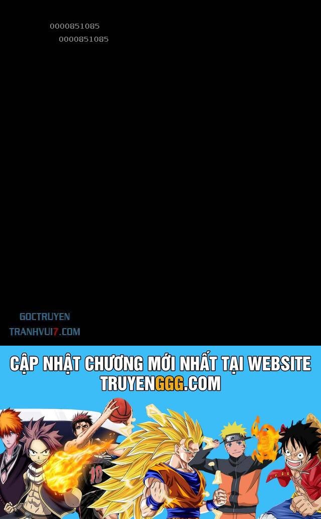 Chương 19 - Trang 83
