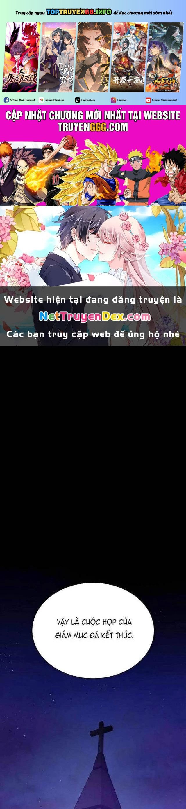 Chương 20 - Trang 1