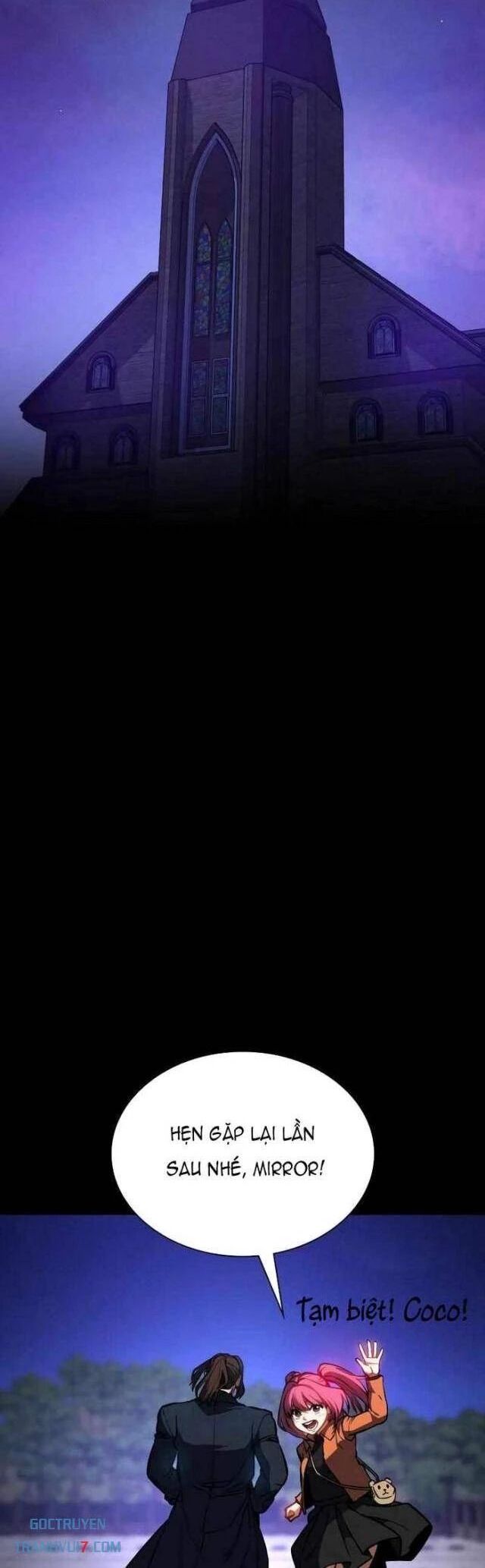 Chương 20 - Trang 2