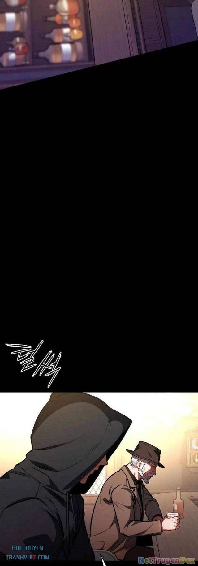 Chương 20 - Trang 14