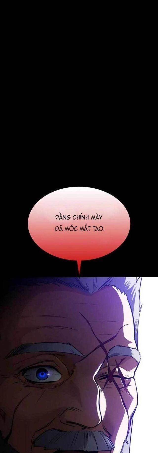 Chương 20 - Trang 17
