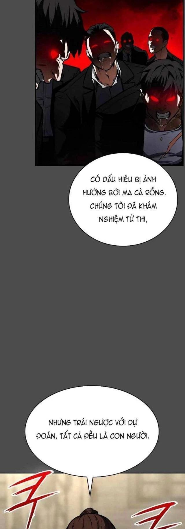Chương 20 - Trang 23
