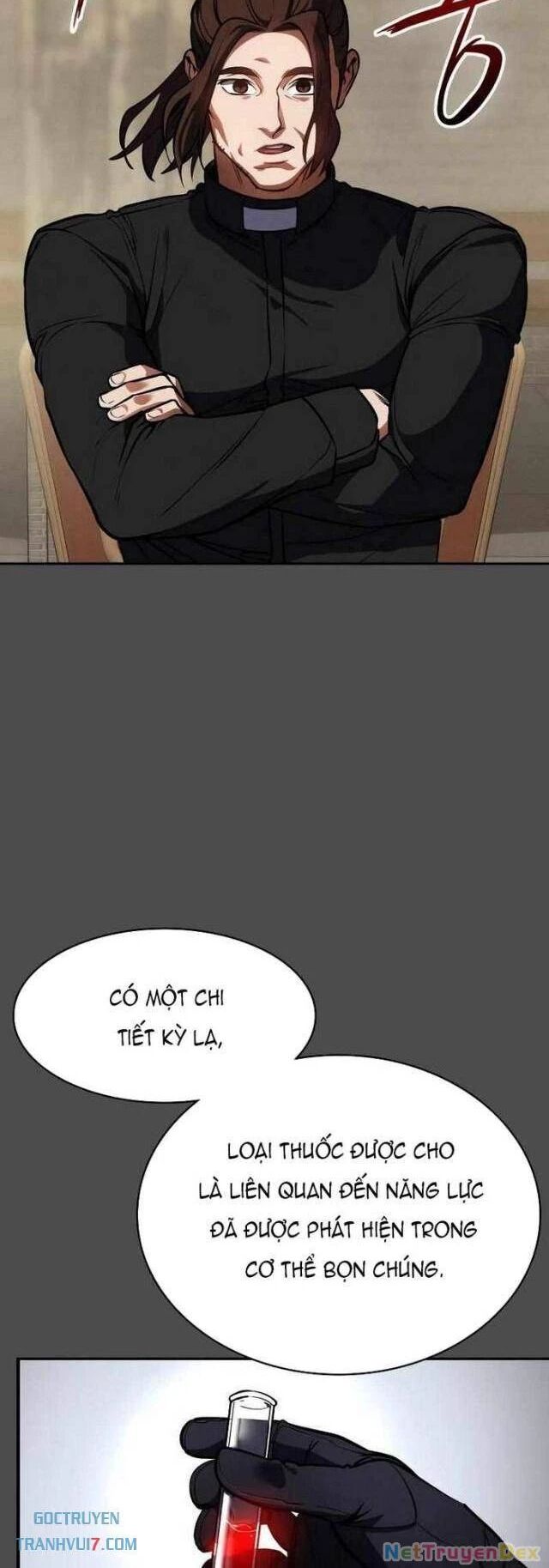 Chương 20 - Trang 24