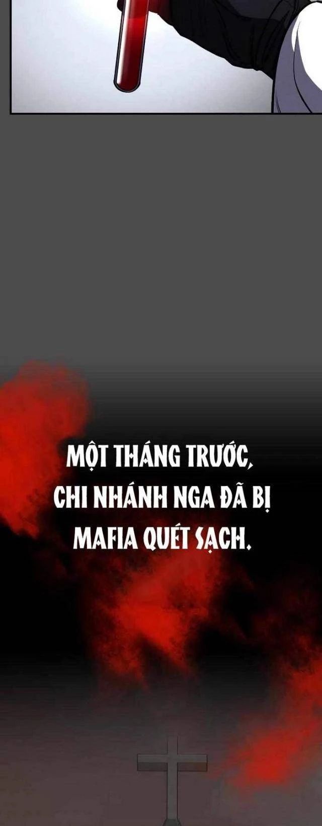 Chương 20 - Trang 25