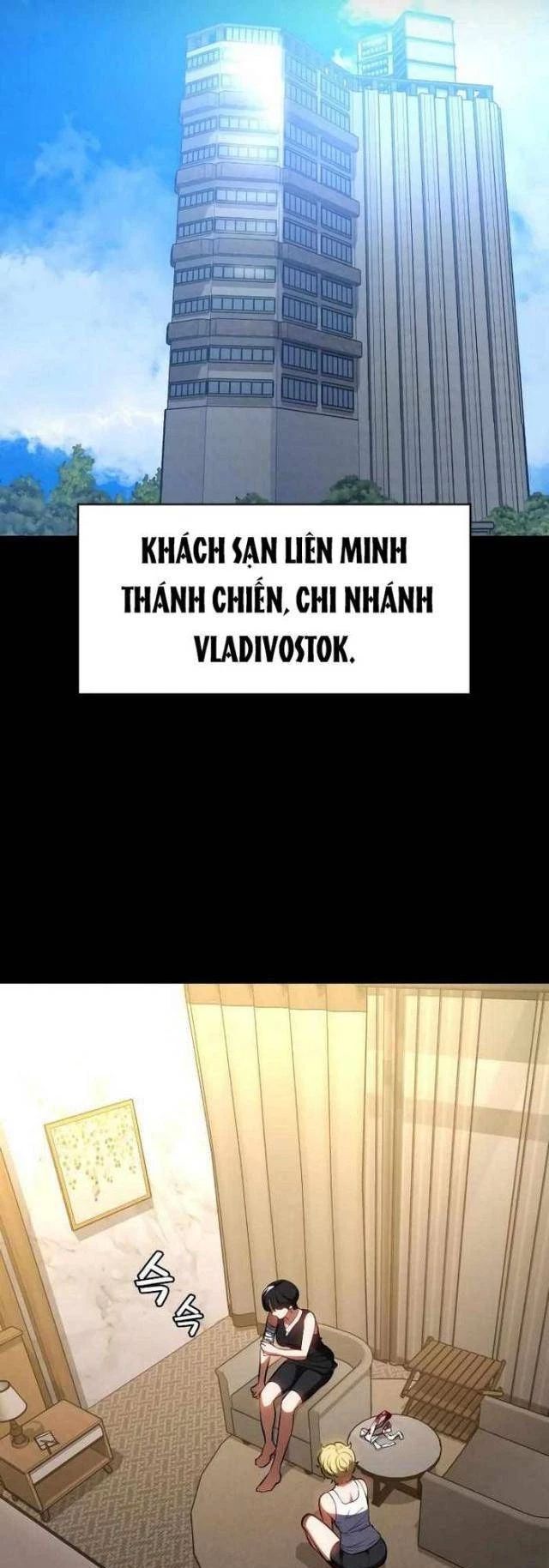 Chương 20 - Trang 29