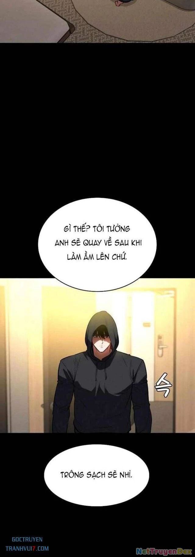 Chương 20 - Trang 30