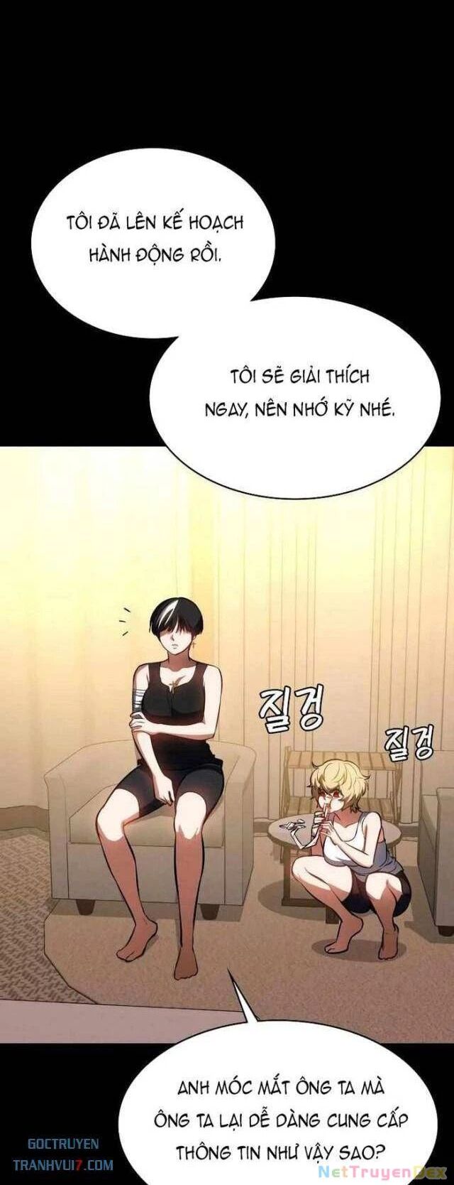 Chương 20 - Trang 32