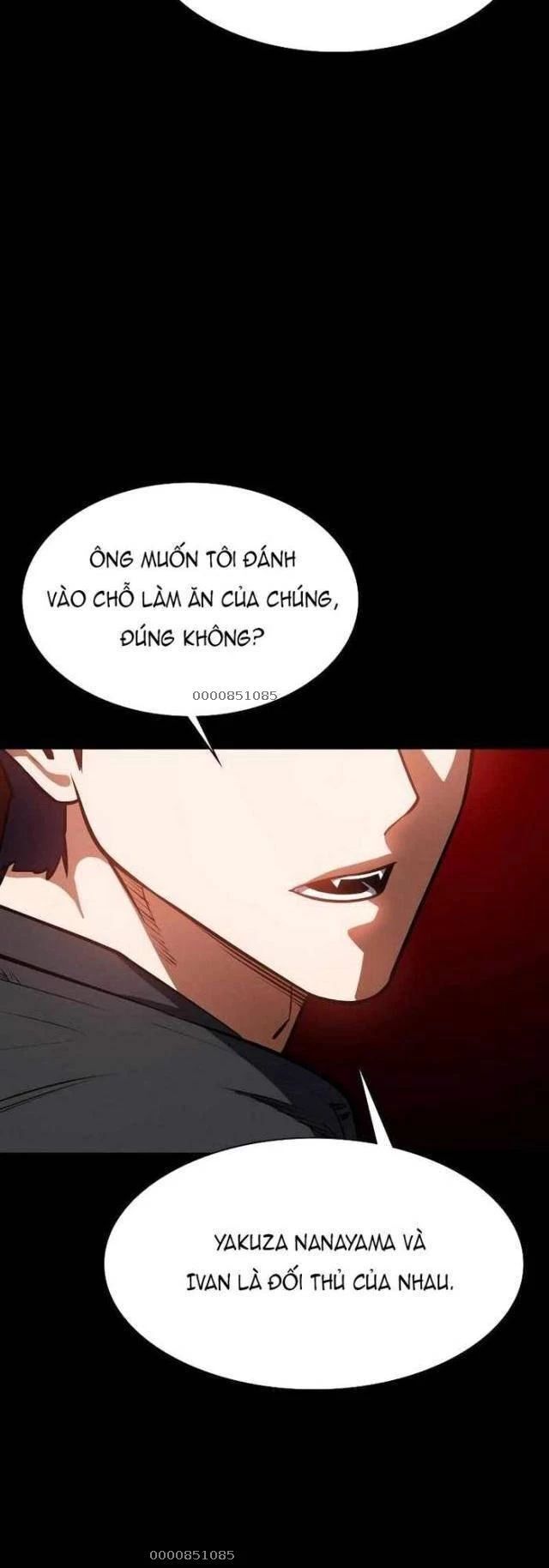 Chương 20 - Trang 33