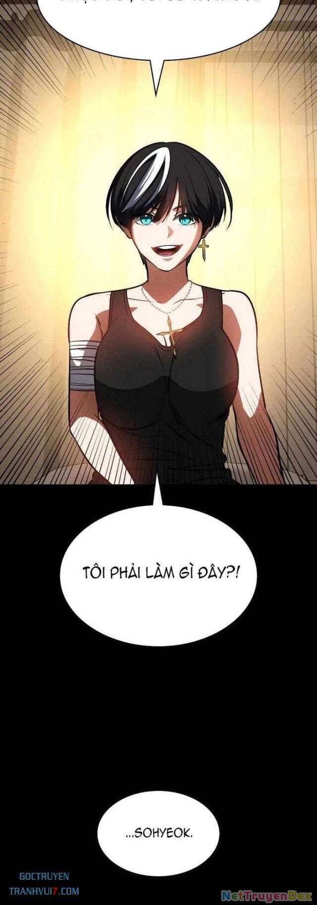Chương 20 - Trang 36