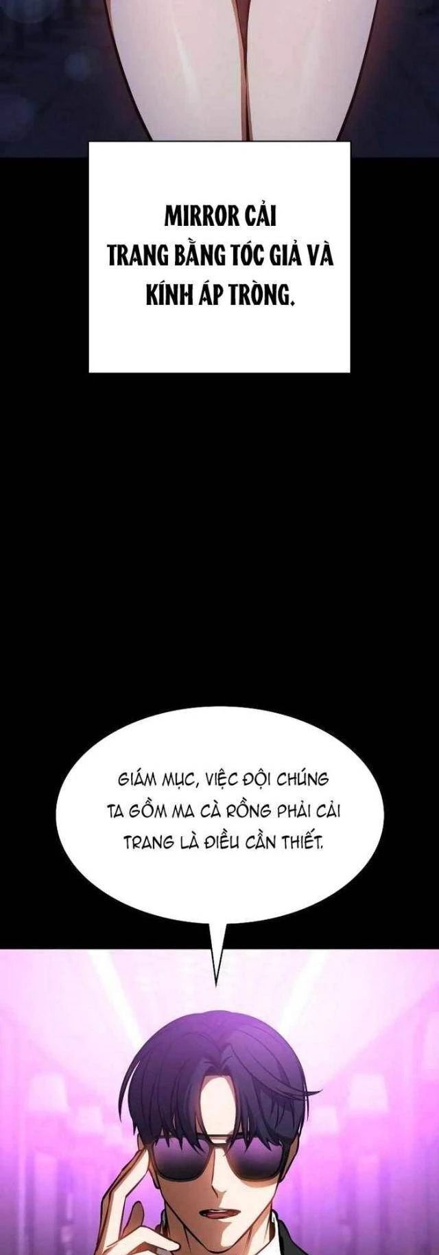 Chương 20 - Trang 39