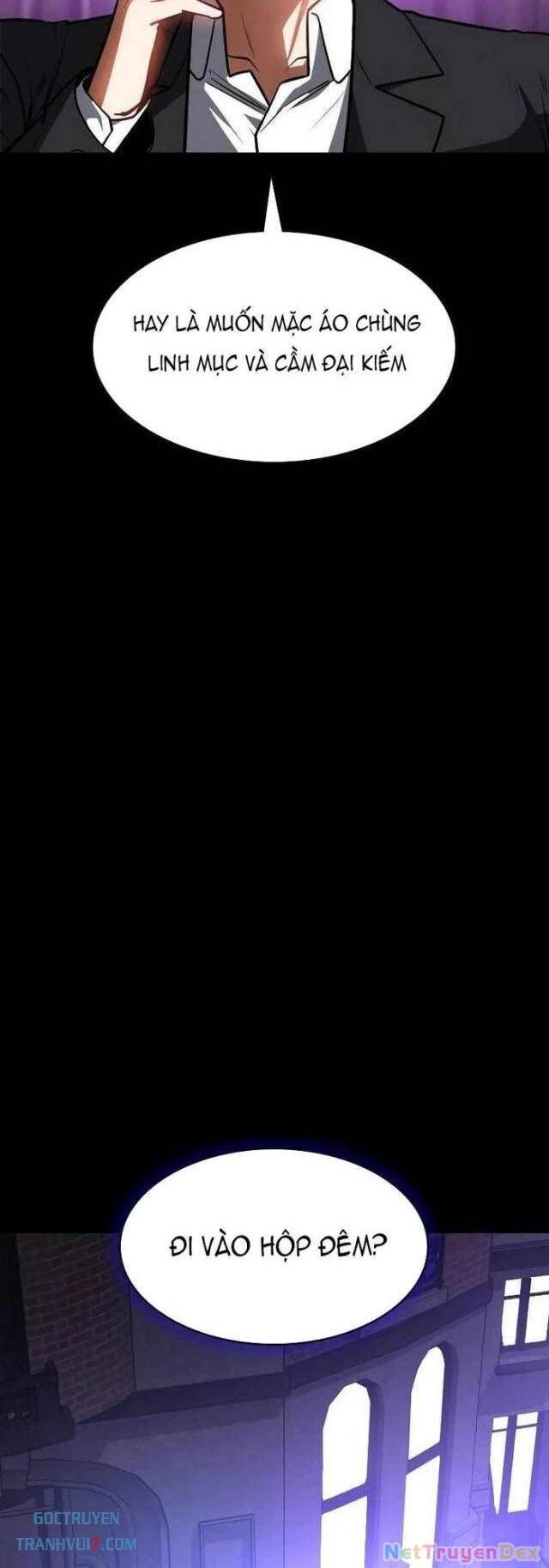 Chương 20 - Trang 40