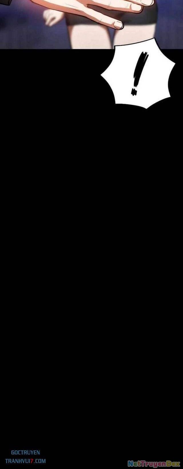 Chương 20 - Trang 44