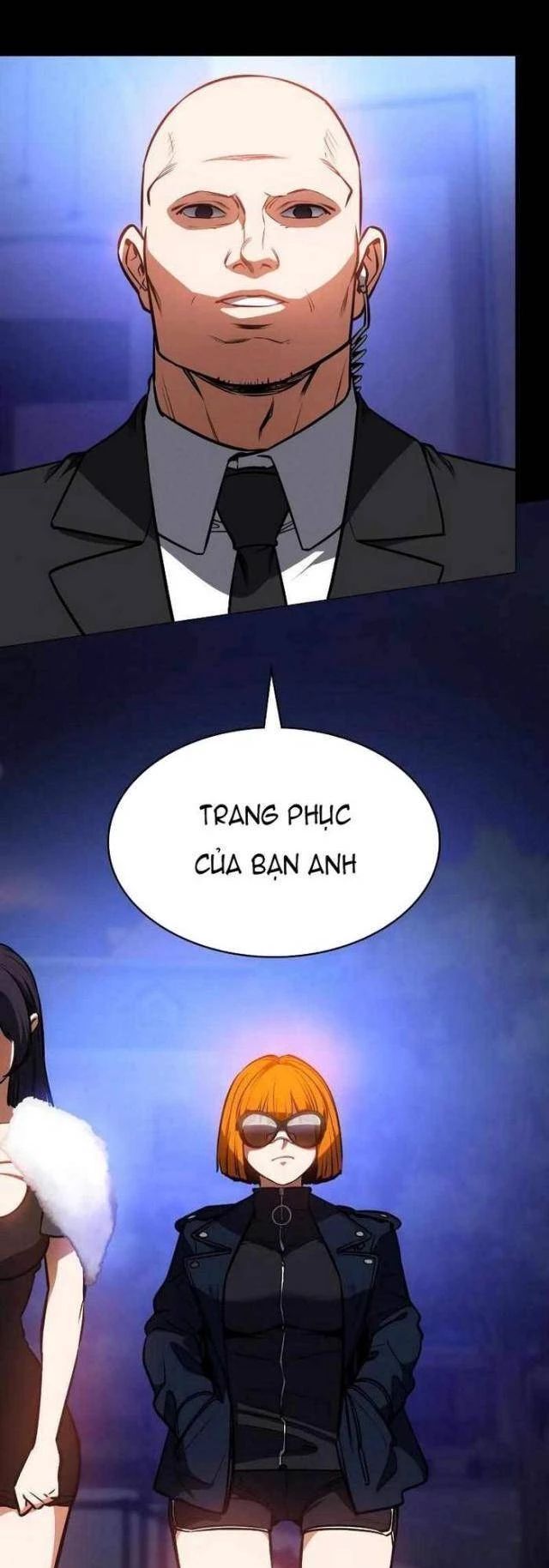 Chương 20 - Trang 45