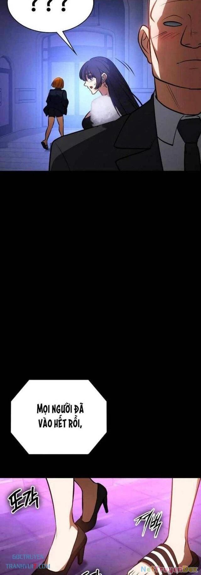 Chương 20 - Trang 50