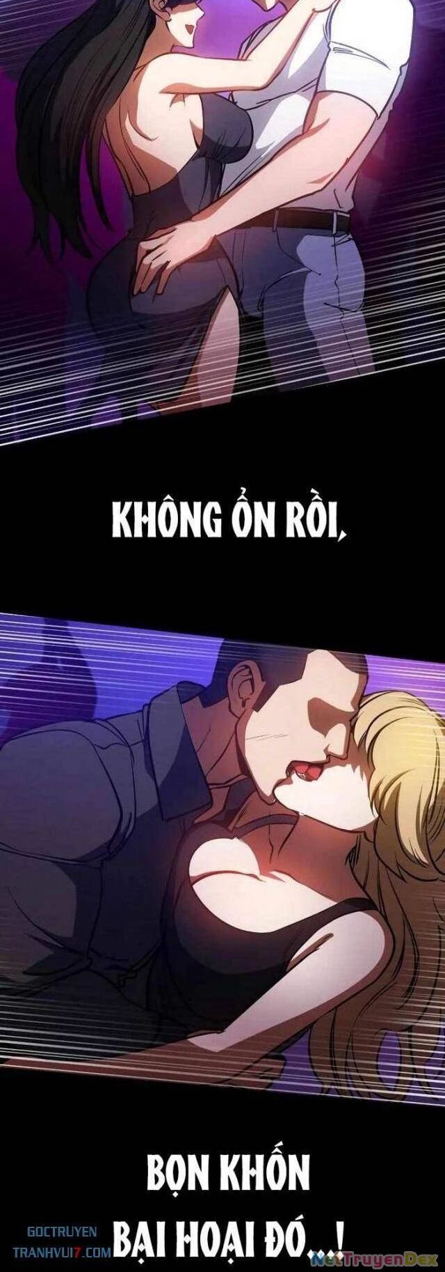 Chương 20 - Trang 54