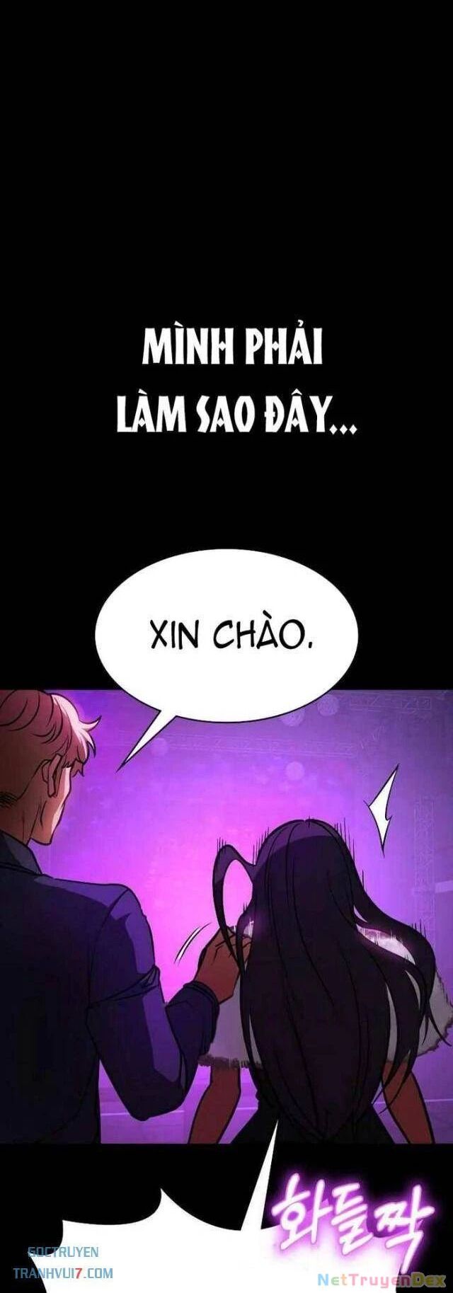 Chương 20 - Trang 56