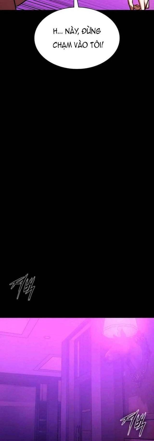 Chương 20 - Trang 61