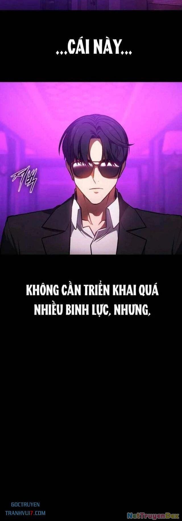 Chương 20 - Trang 62
