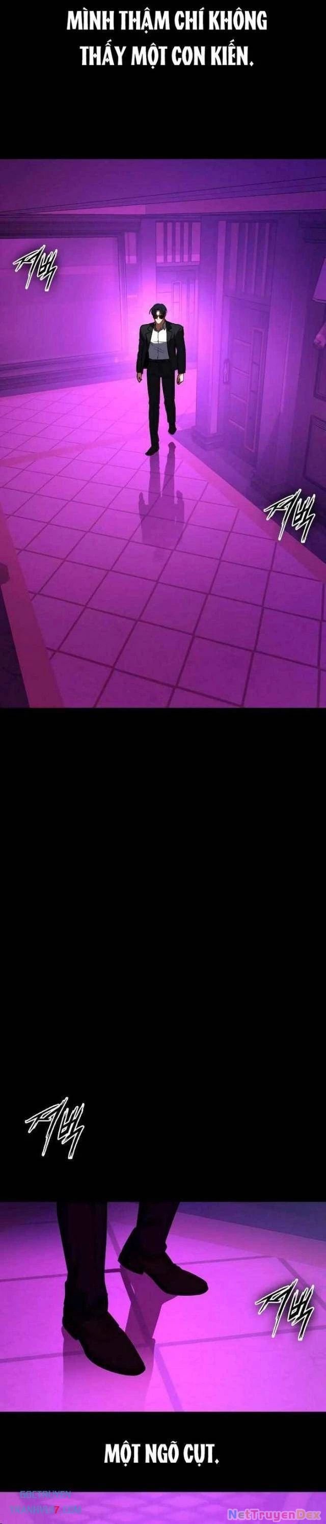 Chương 20 - Trang 63