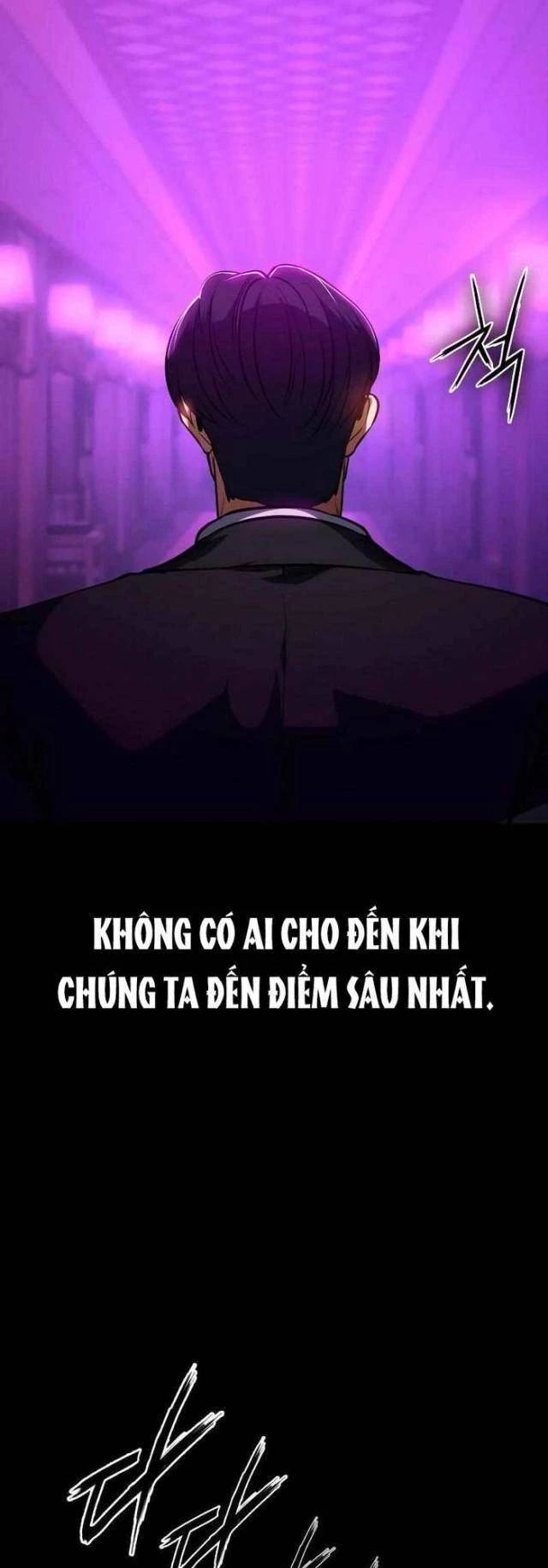 Chương 20 - Trang 64