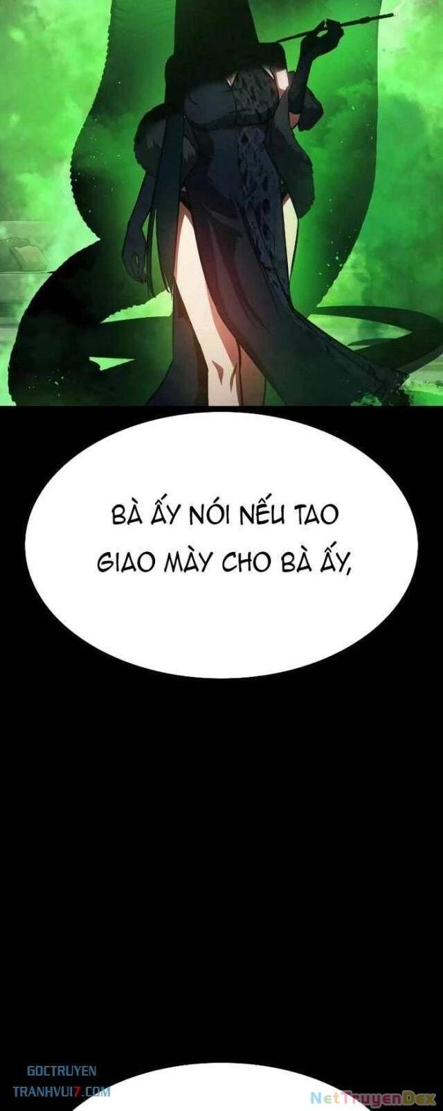 Chương 20 - Trang 71
