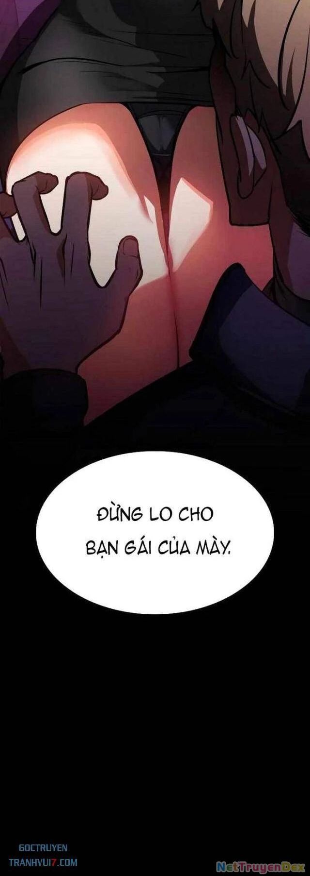 Chương 20 - Trang 77