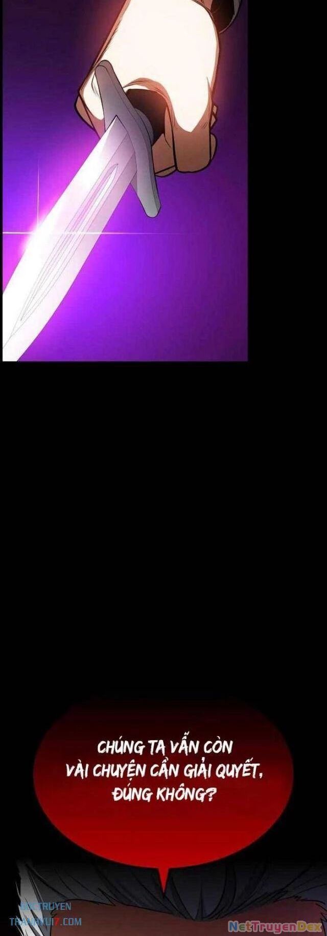 Chương 20 - Trang 81
