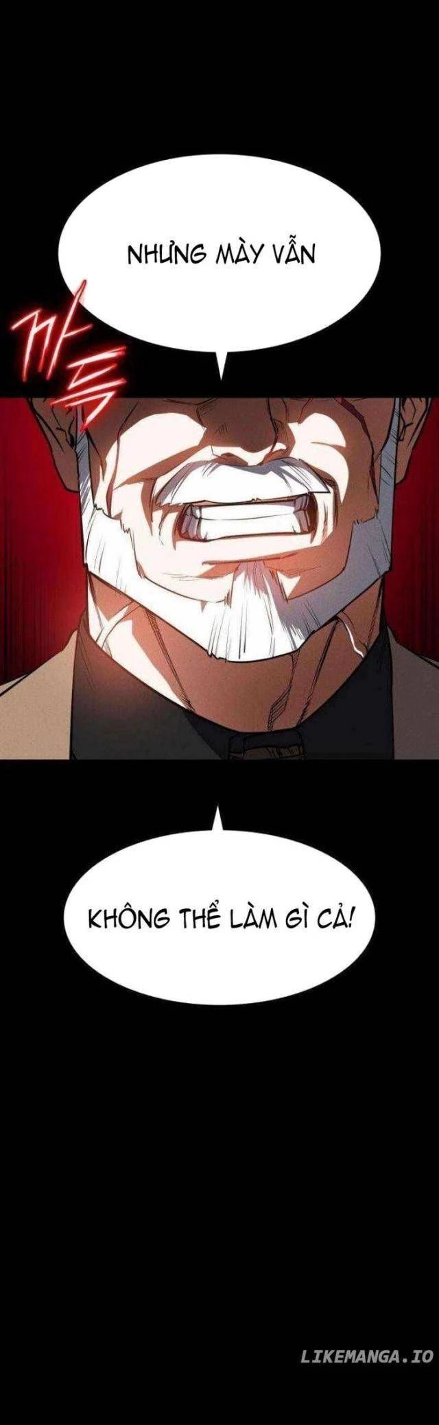 Chương 21 - Trang 13