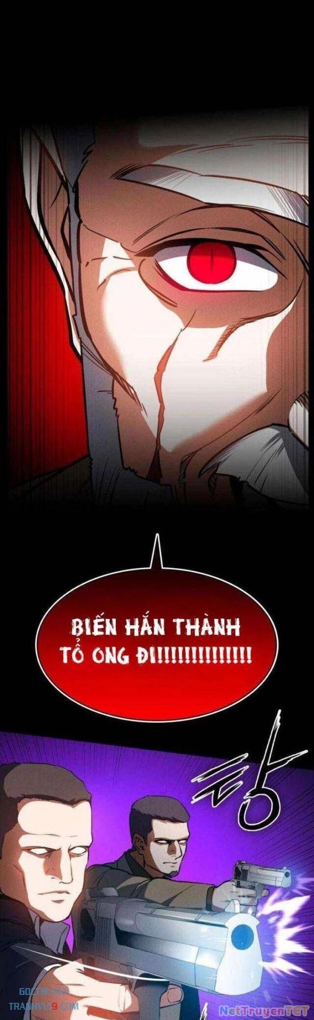 Chương 21 - Trang 14