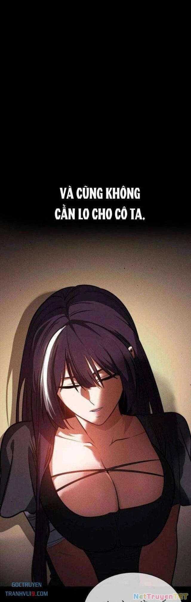Chương 21 - Trang 34