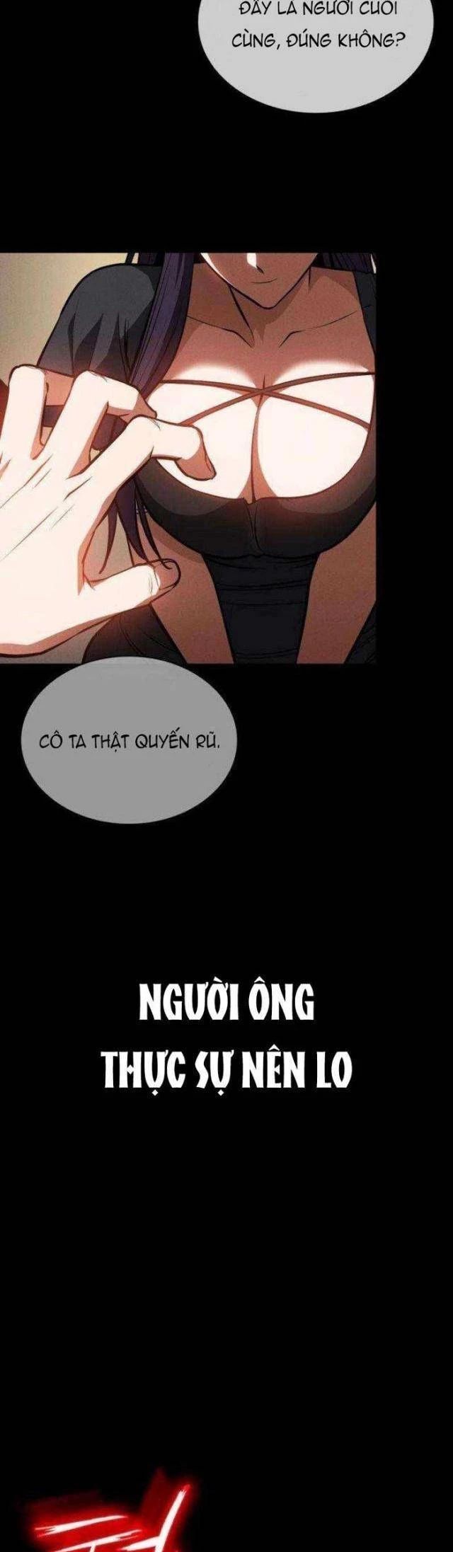 Chương 21 - Trang 35