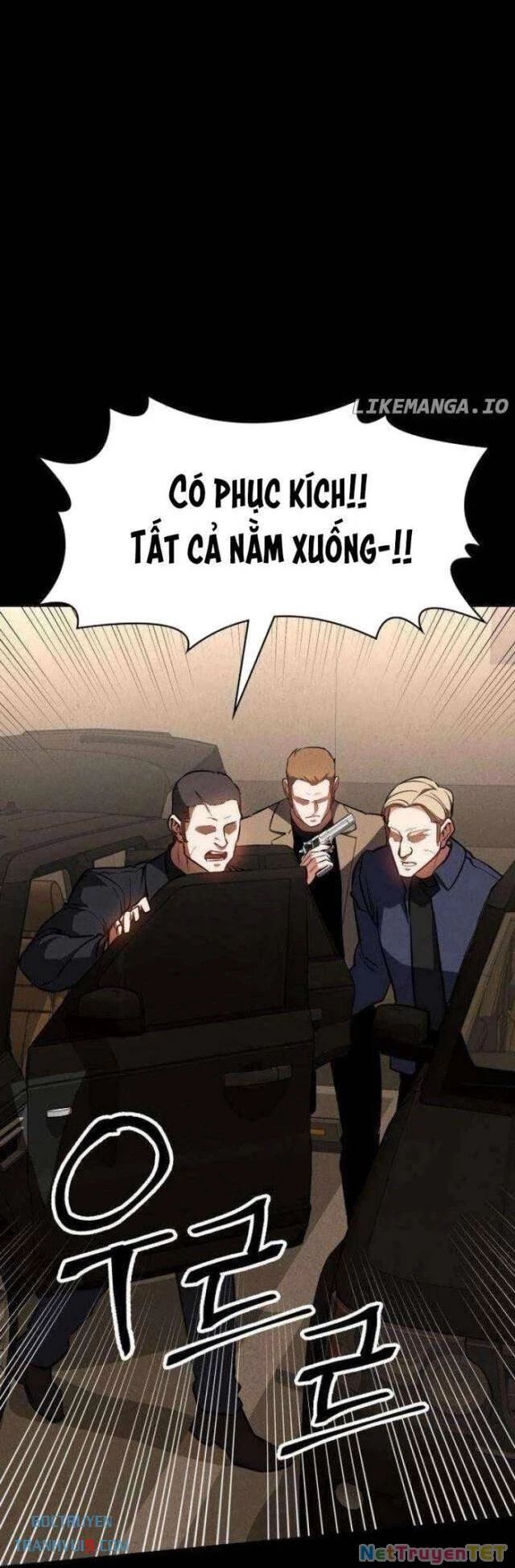 Chương 21 - Trang 42