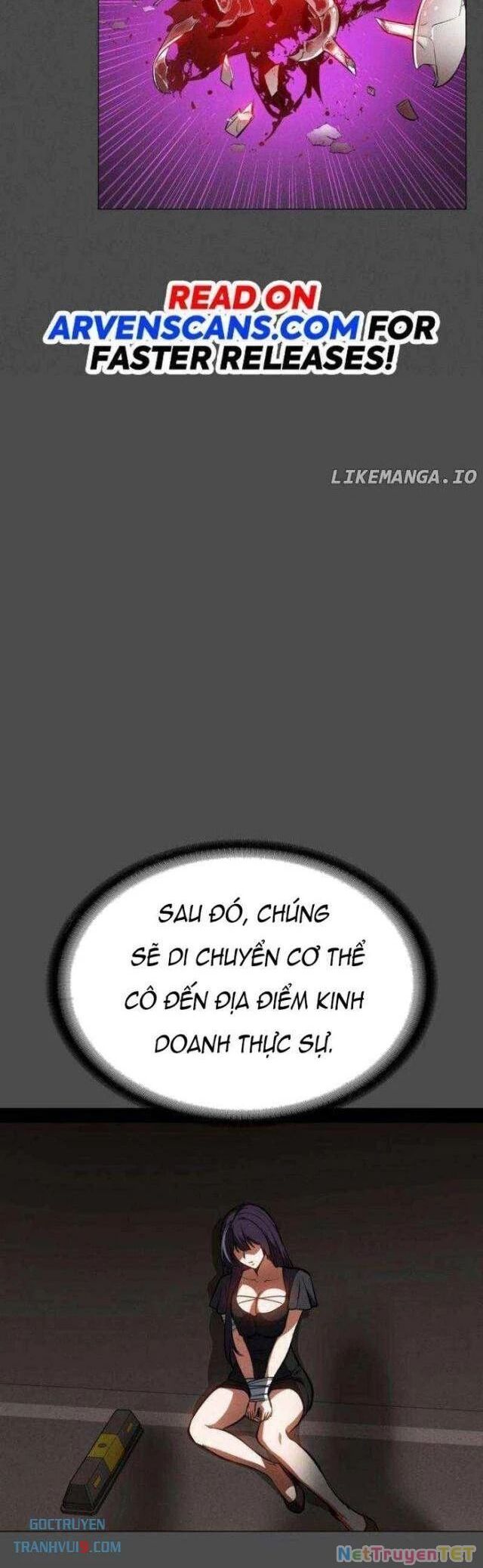Chương 21 - Trang 50