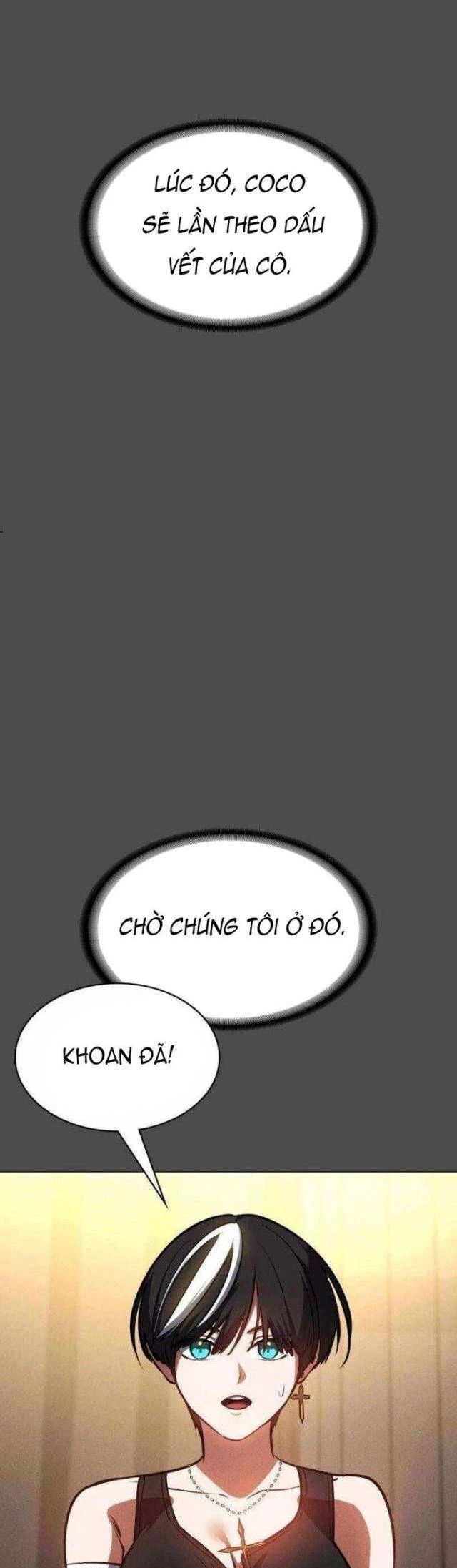 Chương 21 - Trang 51