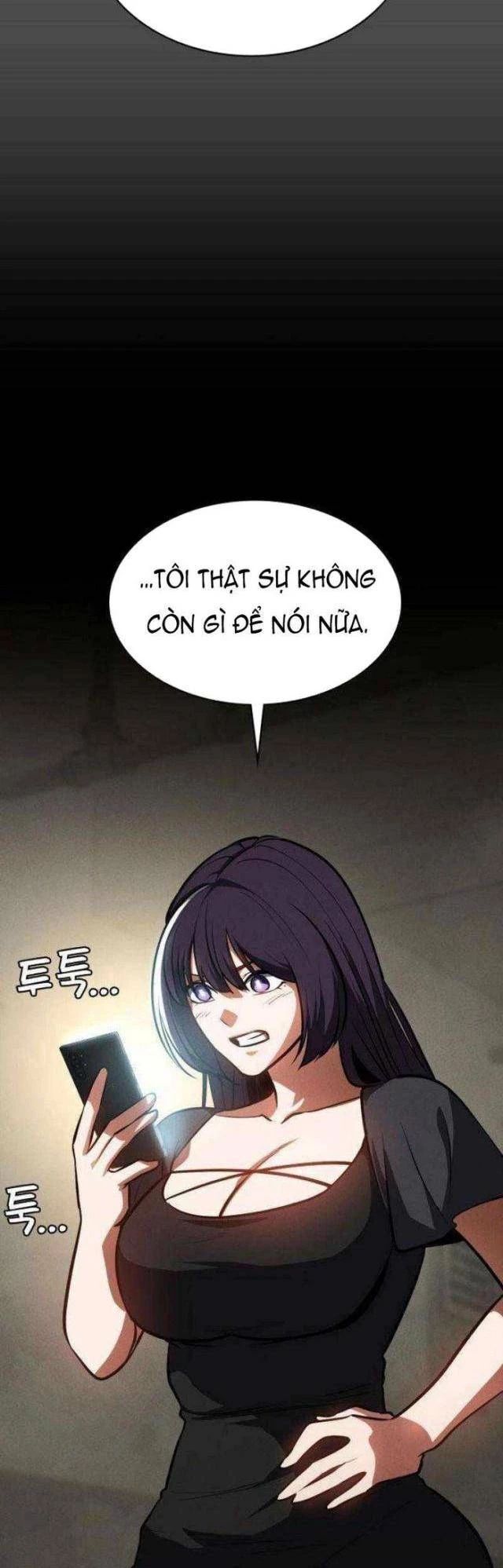 Chương 21 - Trang 53