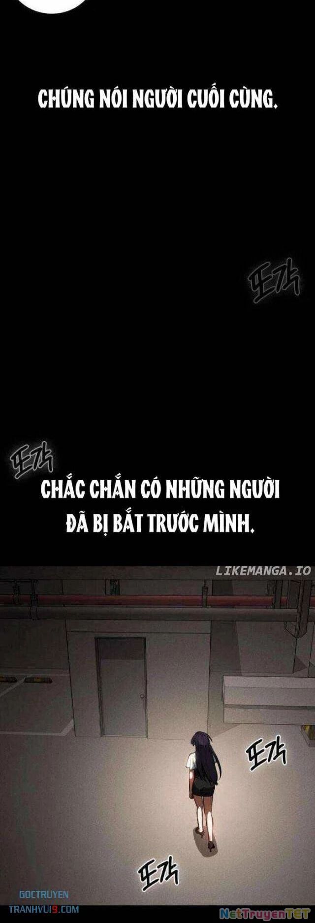 Chương 21 - Trang 58